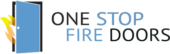 One Stop Fire Doors